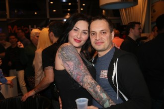 internext2018_mojo079